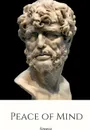 Peace of Mind - Seneca