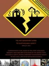 The No-Nonsense Guide To Earthquake Safety (Enhanced Edition) - Jeffery Sims