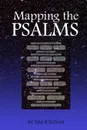 Mapping the Psalms - Tim Sullivan