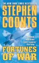 Fortunes of War - Stephen Coonts