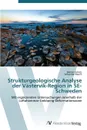 Strukturgeologische Analyse Der Vastervik-Region in Se-Schweden - Schutz Marian, Rauch Sebastian