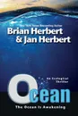 Ocean. The Ocean Cycle Omnibus - Brian Herbert, Jan Herbert