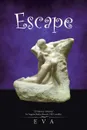 Escape - Eva