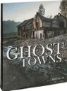 Ghost Towns - Макнаб Крис