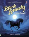 Black Beauty - Сьюэлл Анна