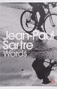 Words - SARTRE JEAN-PAUL