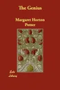 The Genius - Margaret Horton Potter