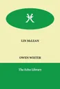 LIN McLEAN - OWEN WISTER