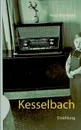 Kesselbach - Klaus Blumberg