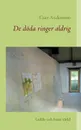 De doda ringer aldrig - Curt Andersson