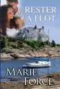 Rester a Flot Les series de Rester a Flot. Livre 1 - Marie Force