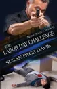 The Labor Day Challenge - Susan  Page Davis