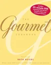 The Gourmet Cookbook. More than 1000 recipes - Ruth Reichl