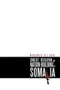 Conflict Resolution and Nation-Building in Somalia - Mohamed Ali Abdi