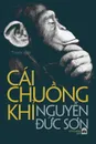 CAI CHUONG KHI. Tap Truyen Ngan - Nguyên Đức Sơn