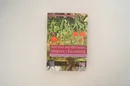 Новая энциклопедия Максимыча. Будни на садовых и приусадебных участках - Андреев А.М.
