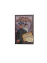 Тьма над Петроградом - Александрова Н.