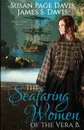 The Seafaring Women of the Vera B. - Susan Page Davis, James S. Davis