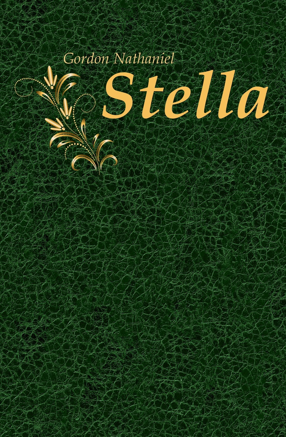 Stella