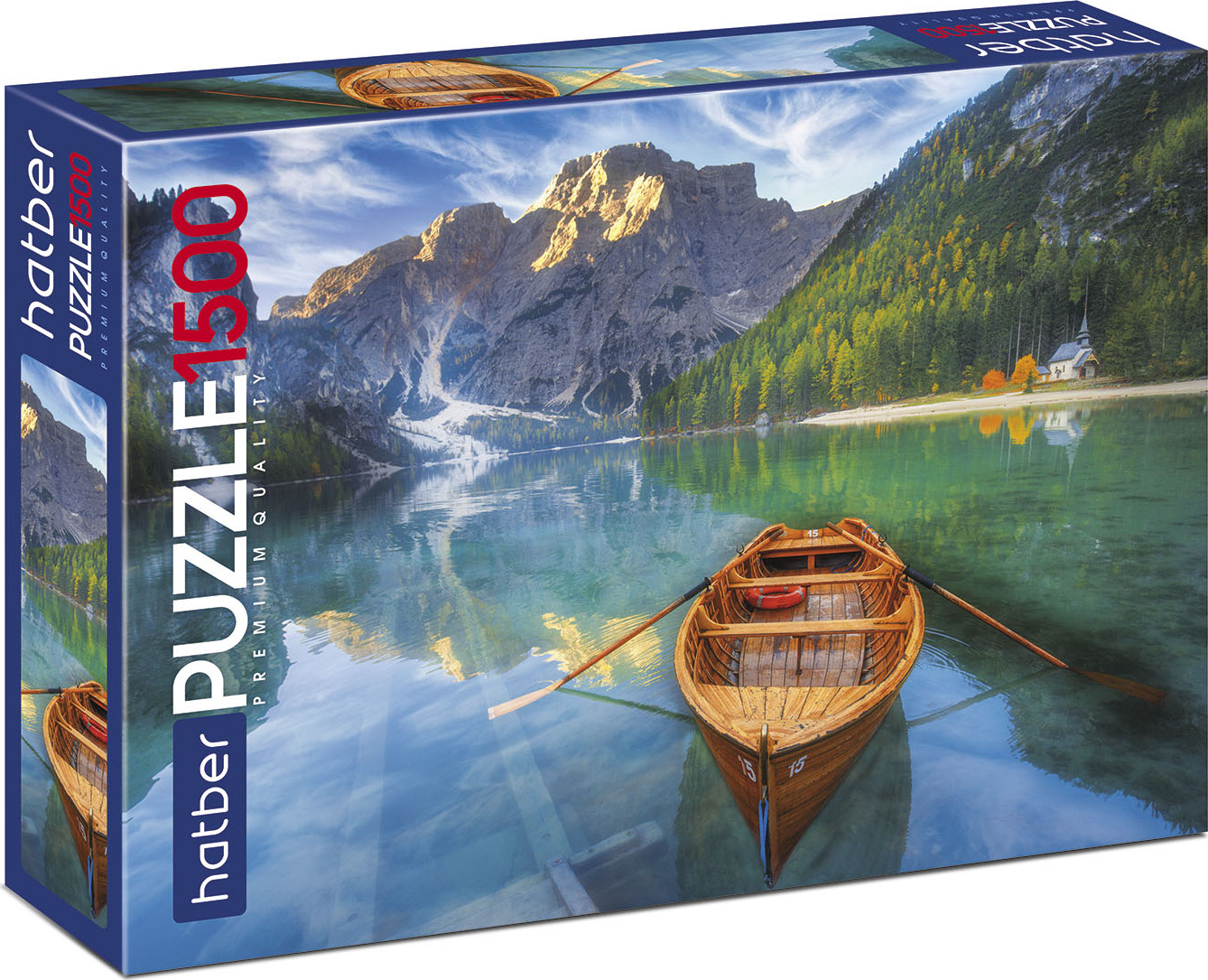 пазлы озера. пазл castorland озеро канада 1500 деталей. пазлы озера. пазлы степ пазл 1000. пазлы касторленд 1000.