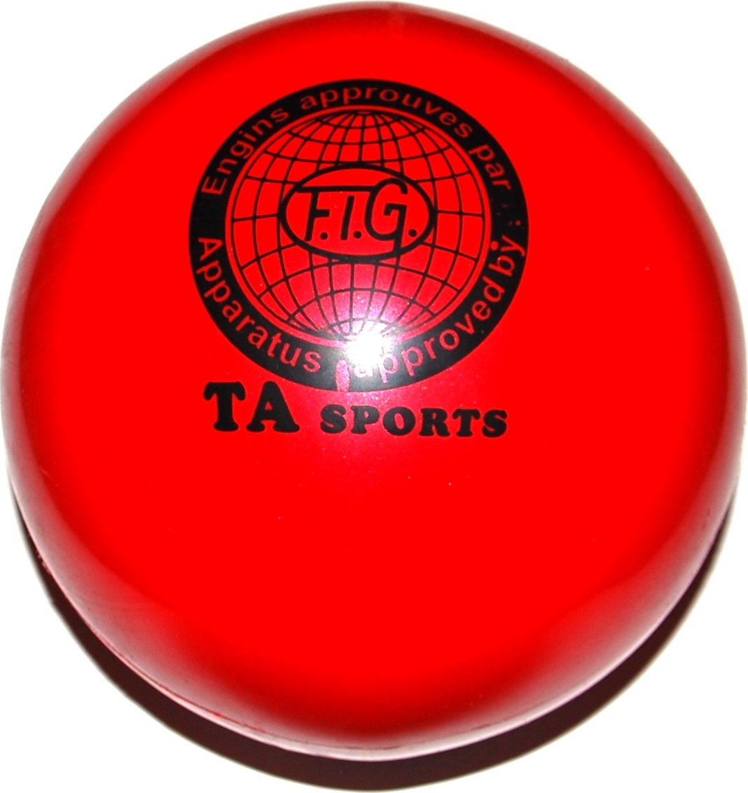 Мяч для художественной гимнастики ta sports красный. Ta sport. Гимнастический мяч ta. Мяч 400 грамм. Мяч чебоксары фиолетовый.