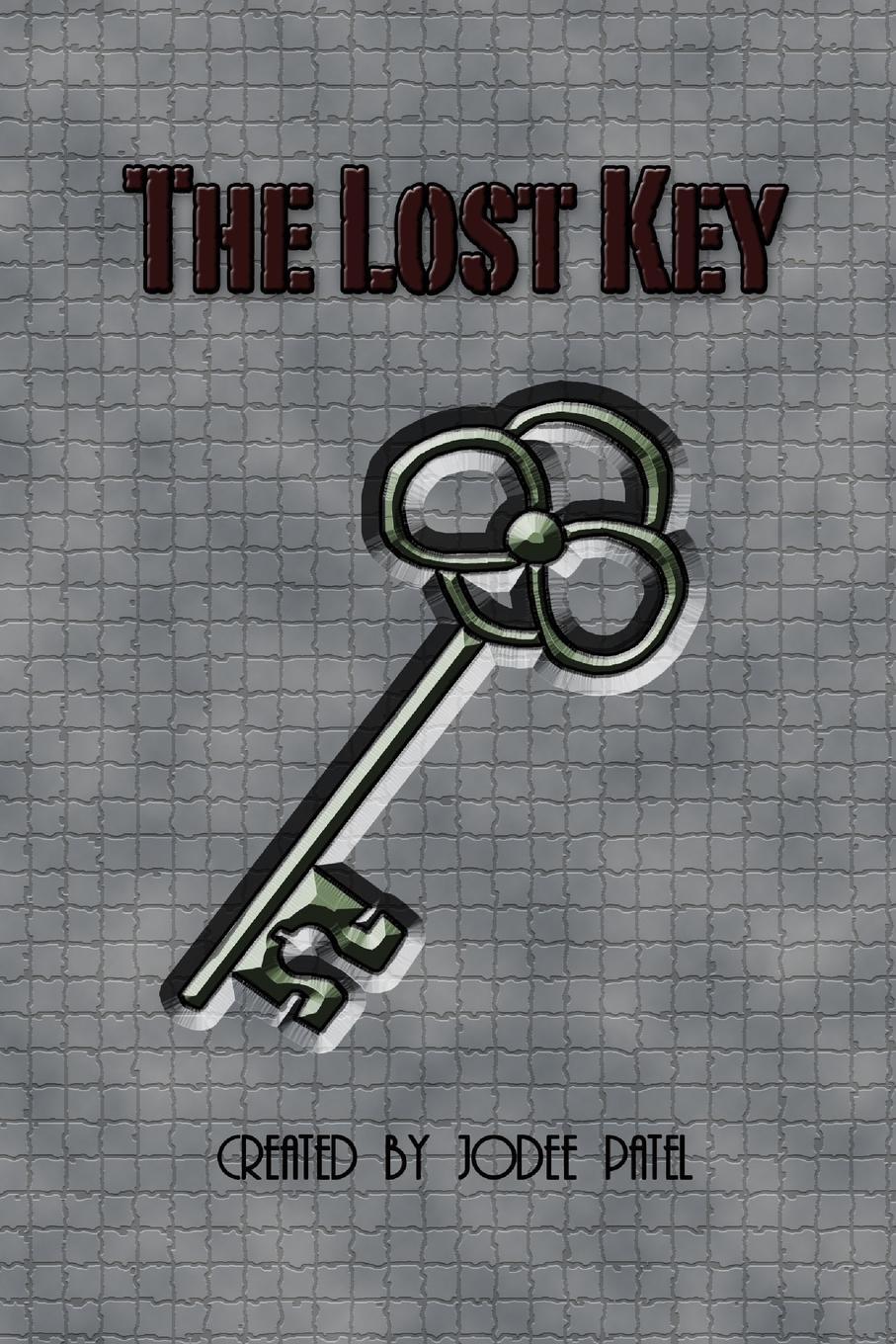 We lost the key. Ключ от всех дверей книга. Lost Keys. Lose Keys. I've Lost my Keys.