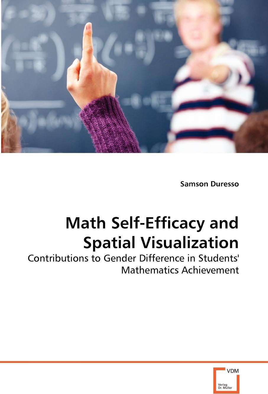 Math self