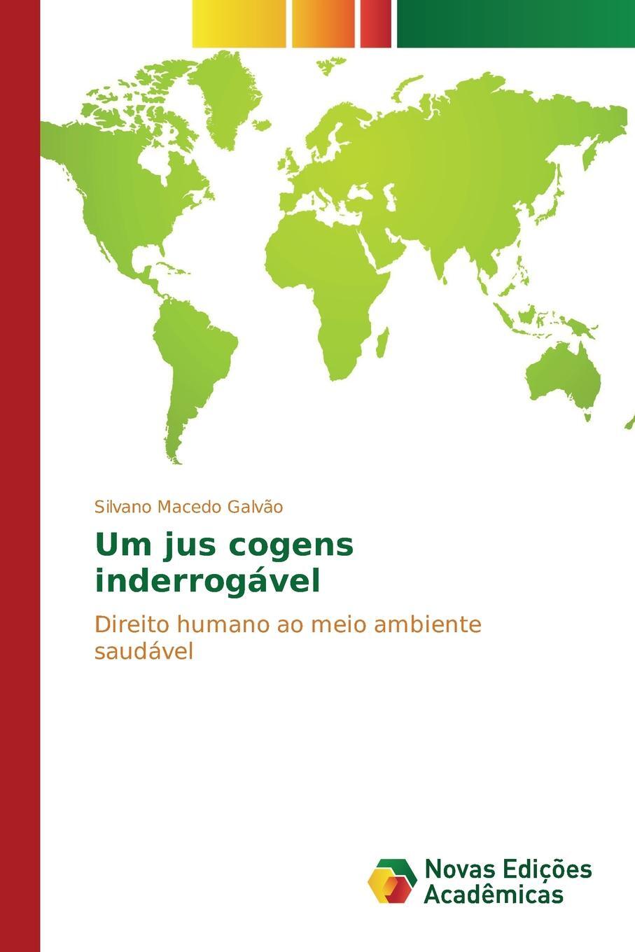 Принципы jus cogens. Jus cogens. jus cogens usage.