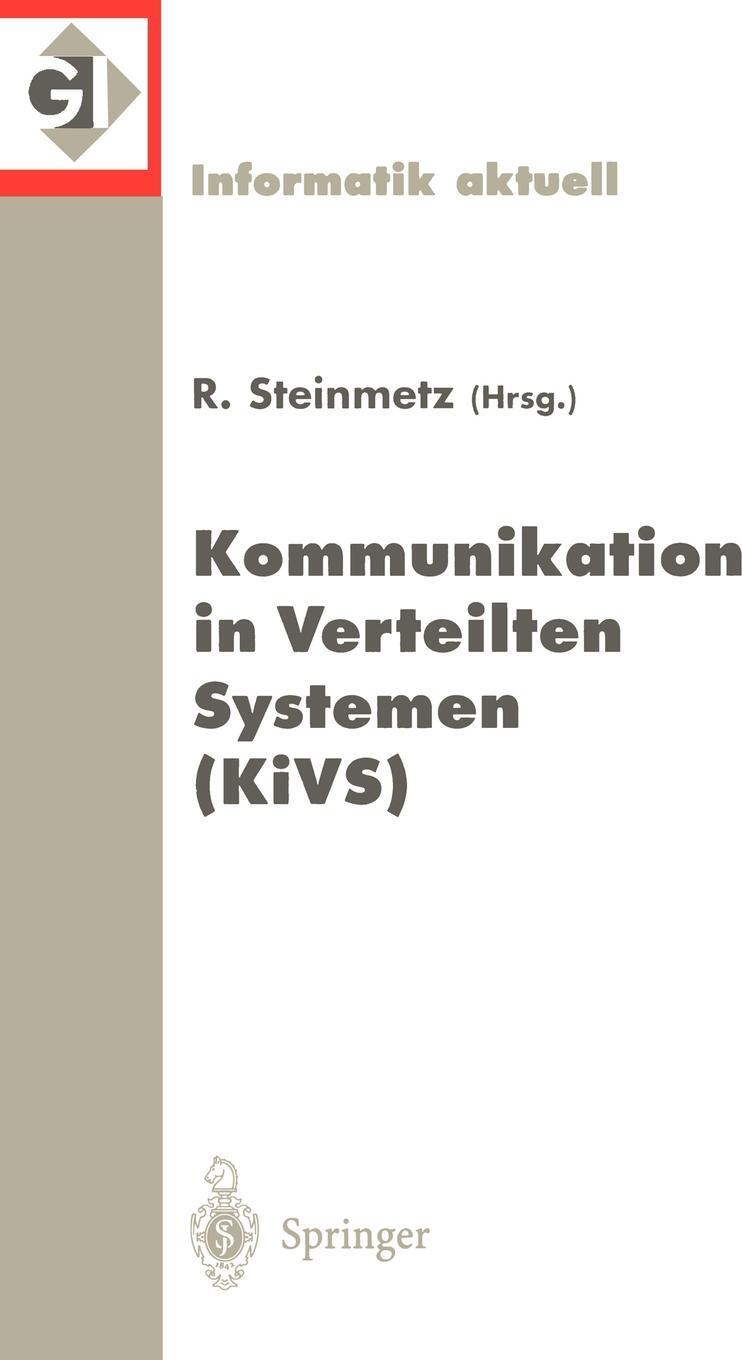 Springer heidelberg