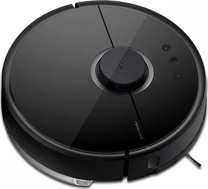 Магнитная Лента Для Робота Пылесоса Xiaomi Купить