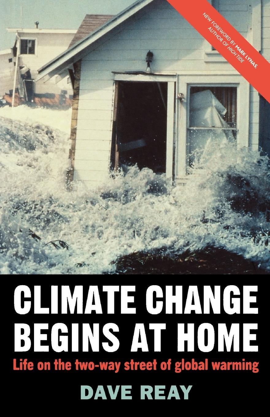 Begins at home. Change begins at Home. Лозунг ikea change begins at Home. Proper climate at Home. Change begins at Home что означает