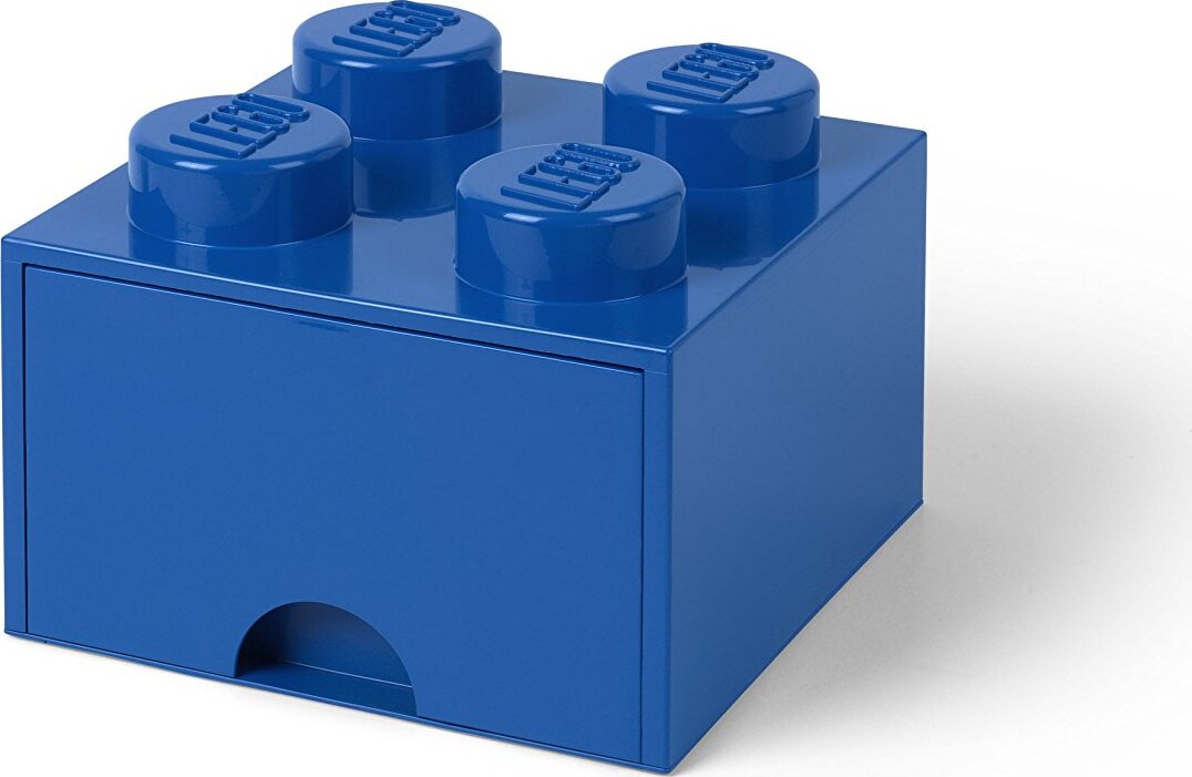 Lego Официальный Интернет Магазин В России