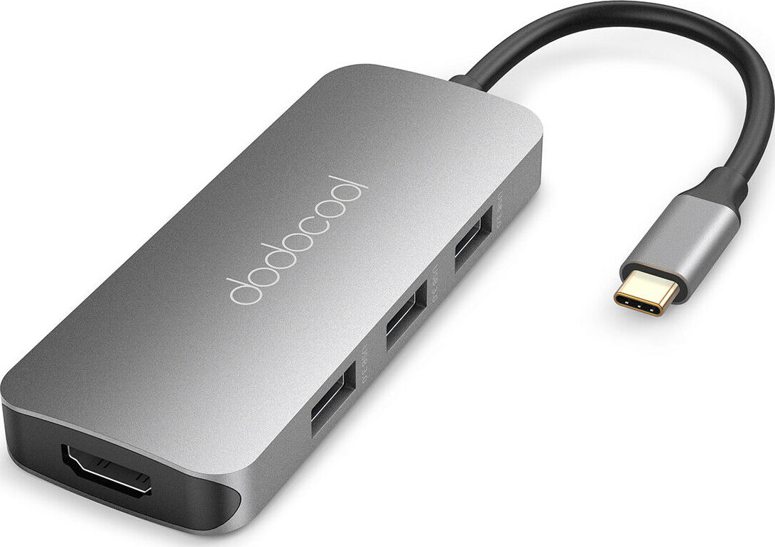 Usb type c hub hdmi. USB-C хаб Yankee Card. USB-C Hub Yankee Card. 35w PD Adapter Samsung USB-C USB-A. VLP Multiport Hub 7 in 1