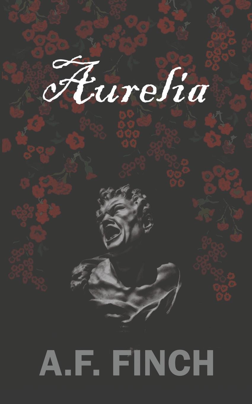 фото Aurelia