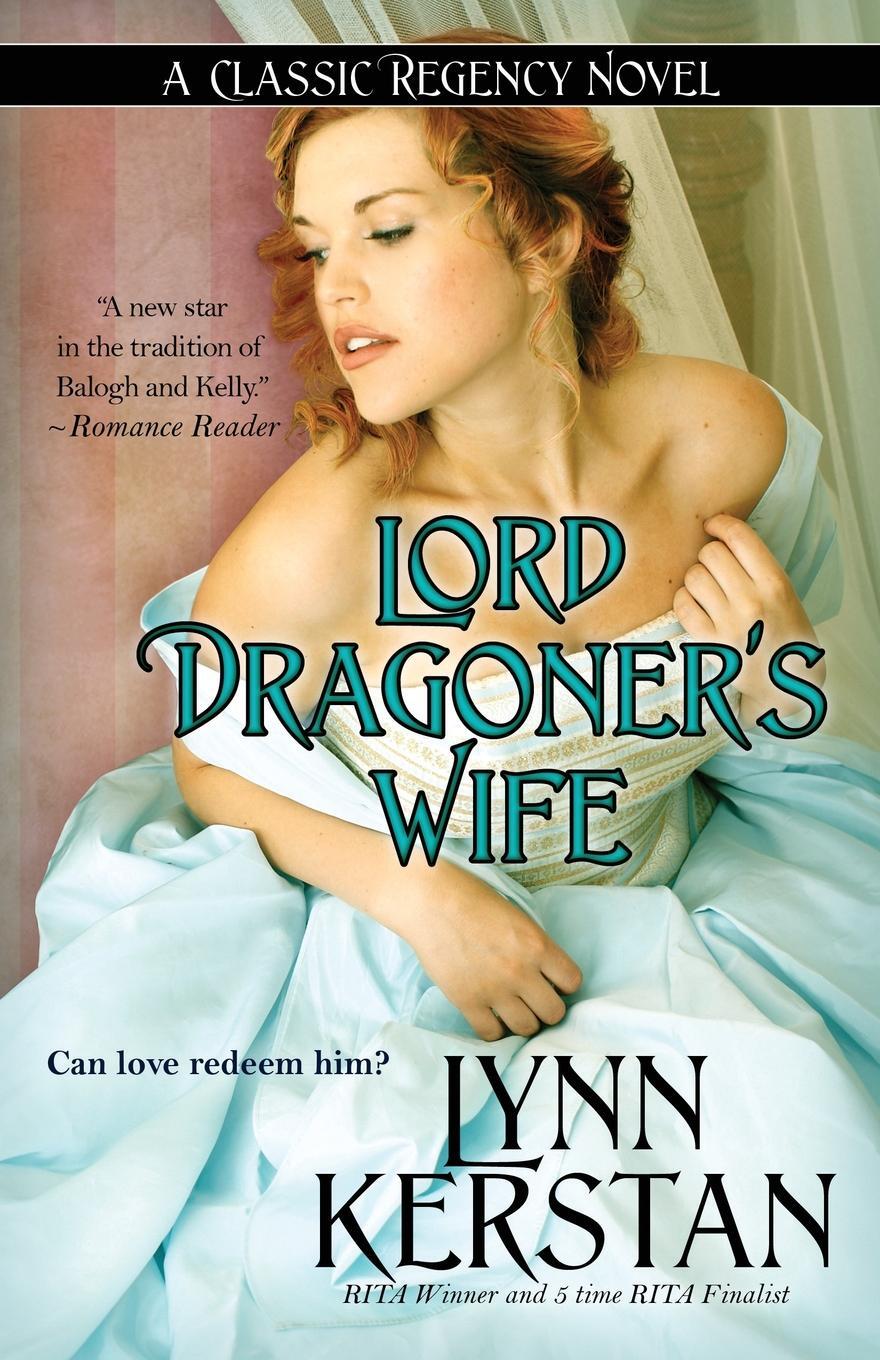 фото Lord Dragoner's Wife