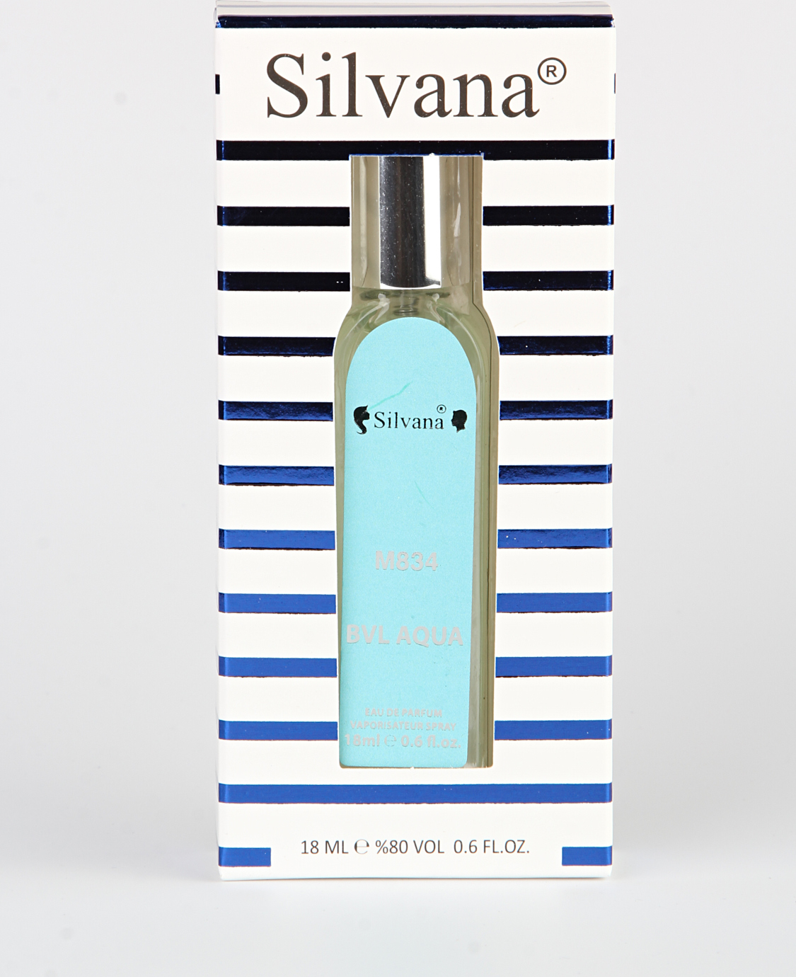 Silvana отзывы. Silvana Парфюм m834. Духи Silvana Versa Fresh. Акватические ароматы селектив.