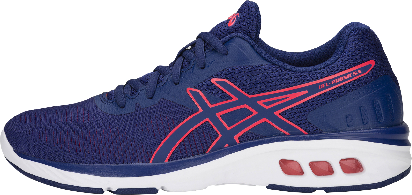 asics t892n