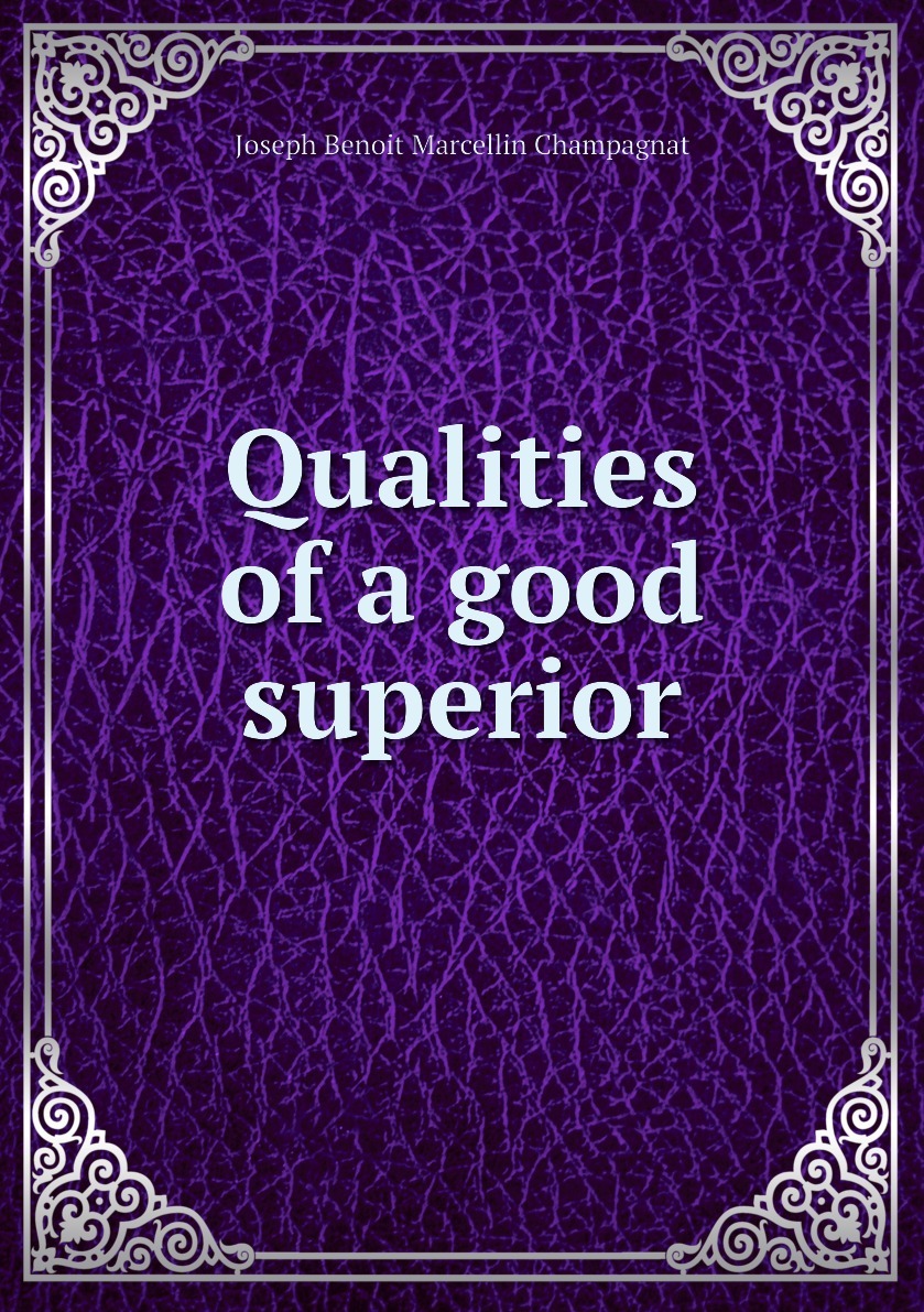 Superior good. Superior good. Skill source логотип. Inferior good. Vintage superior denim.