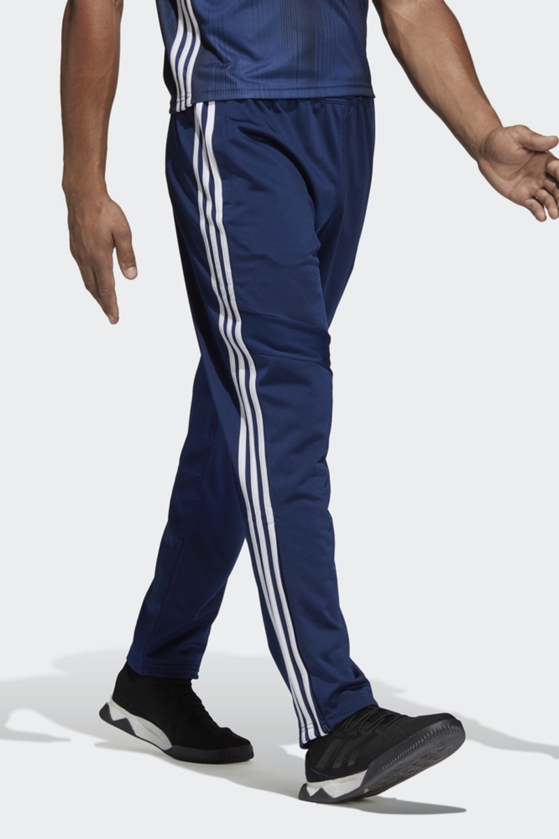Брюки спортивные adidas Tiro19 Pes Pnt — купить в интернет-магазине OZON с  быстрой доставкой