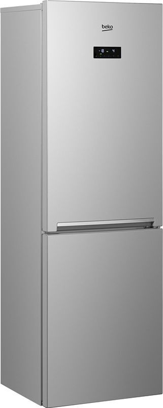 фото Холодильник Beko RCNK296E20S