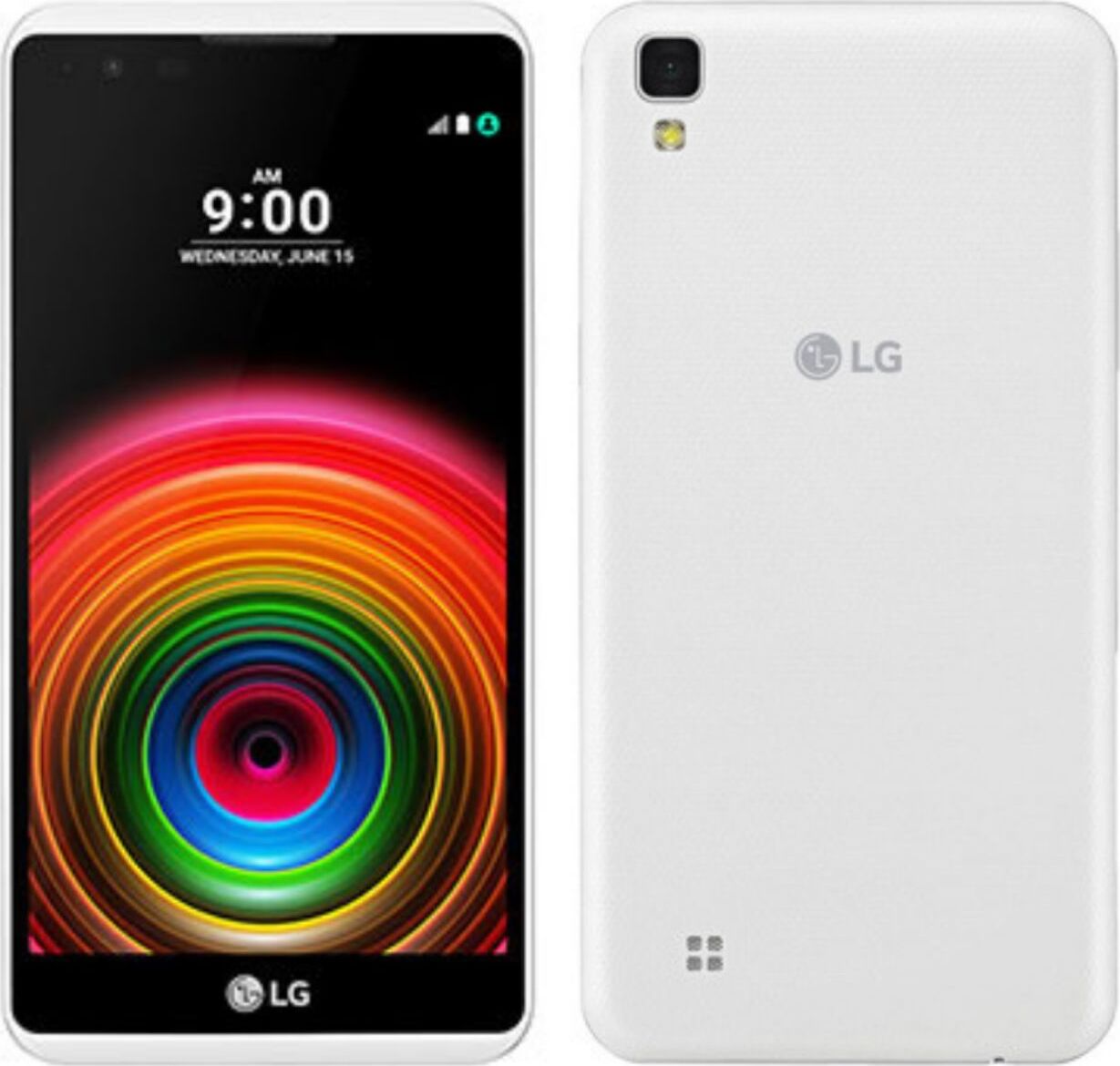 Lg Power 2 Купить