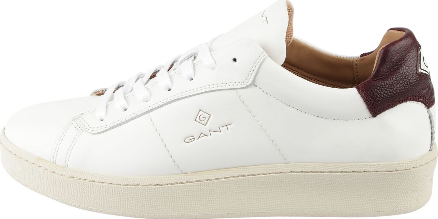 Белые Кеды Мужские Кожаные Купить Москва