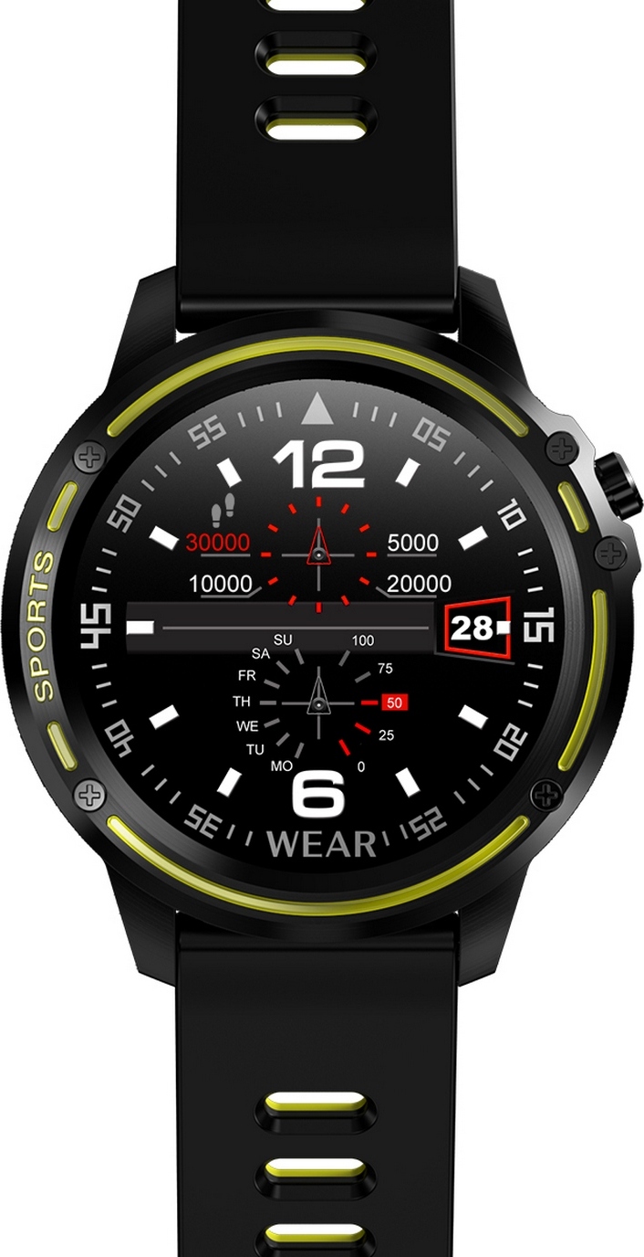 Halfsun smart watch купить. швейцарские наручные часы longines l2. наручные часы lotus 15682/8. лонгинес прималуна. часы carcam l8.