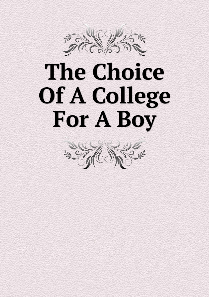 2 the books of the boy. 2 the books of the boy