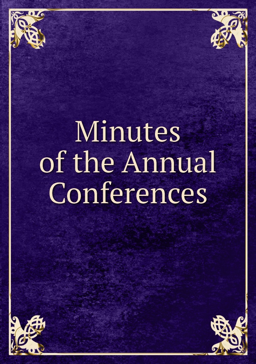 6 minutes book. Воспоминание Элизабет.