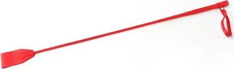 Кнутом в дрессировке. Плетка для ролевых. Стек для шлепков. Стек sitabella 3180-16. Стек sitabella 3181-1.