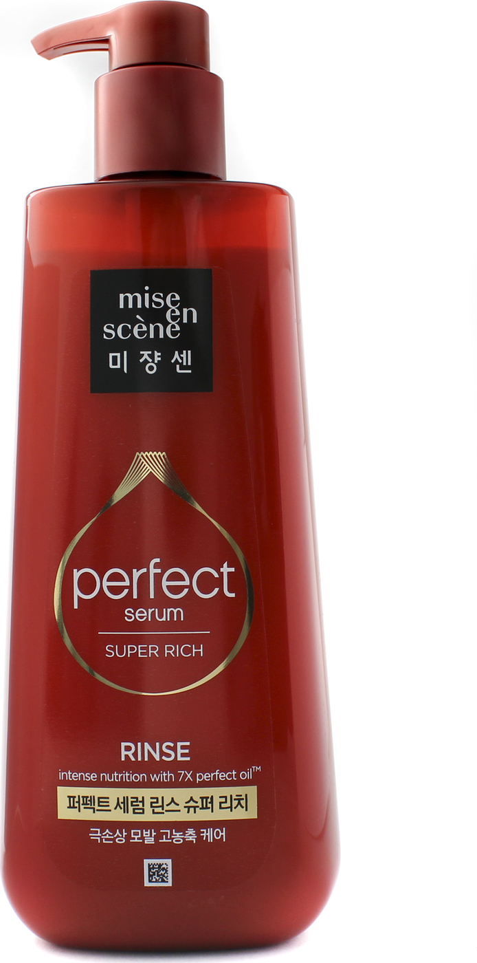 Кондиционер для поврежденных волос mise en scene damage care rinse, 680мл. Perfect serum shampoo super rich morocco argan oil шампунь для поврежденных волос 680мл. Argan oil conditioner 680 мл mise en scene conditioner. Mise-en-scene perfect serum super rich shampoo (680ml). Сыворотка для волос mise-en-scene perfect serum.