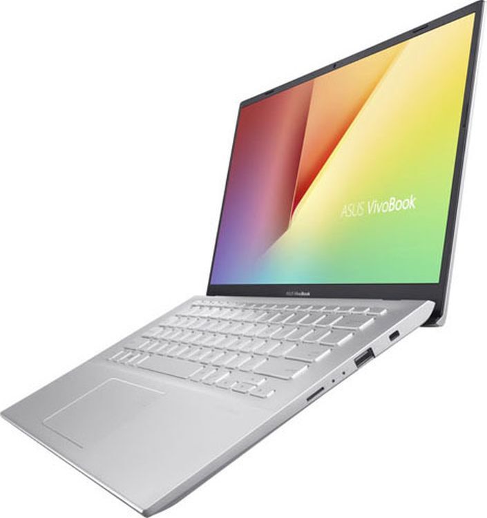 Vivobook i5 1235u