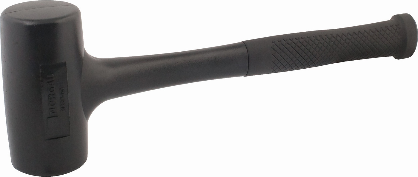 молоток supercraft h30. молоток norgau n600-400. молоток без отдачи со сменными бойками norgau n248-50. молоток без отдачи. молоток без отдачи со сменными бойками 40 мм, тип n248, norgau.