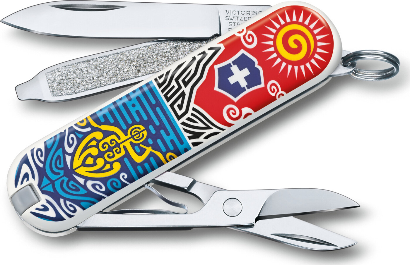 Victorinox Ножи Купить В Минске